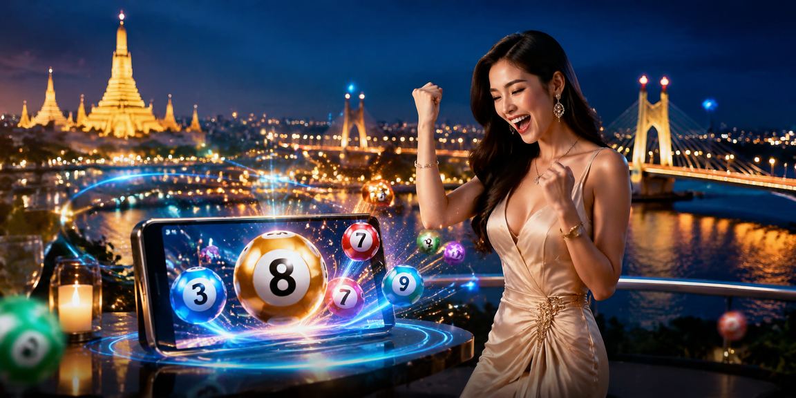 1ggbet