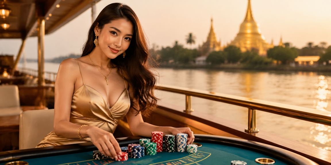 1ggbet