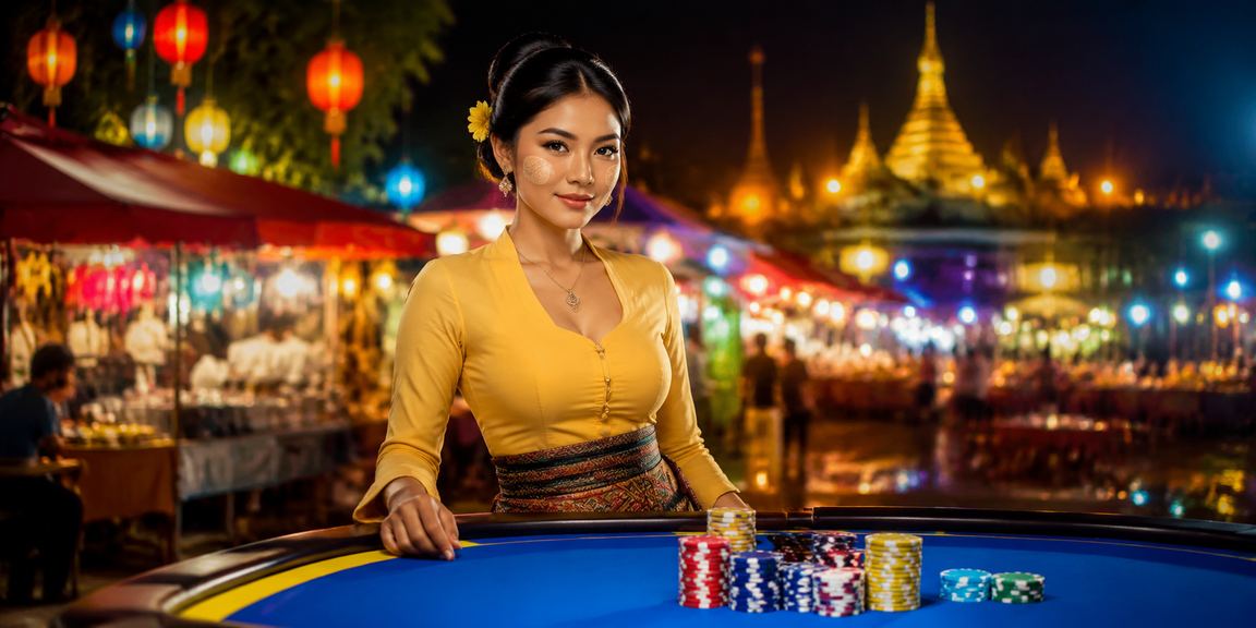 1ggbet