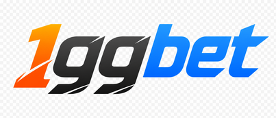 1ggbet